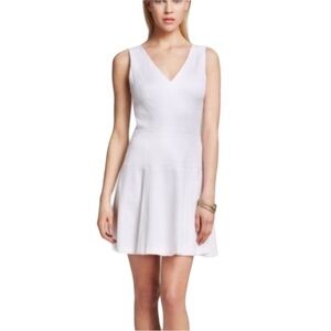 Trina Turk Kyle Dress